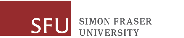 Simon Fraser University